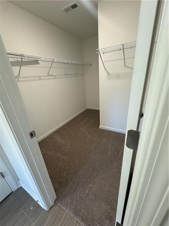 3 bedroom, 3 bathroom, 1,746 sq ft townhouse for rent at 1108 Lossie Lane, Grayson, GA 30017 for $2,500 a month — photo 9