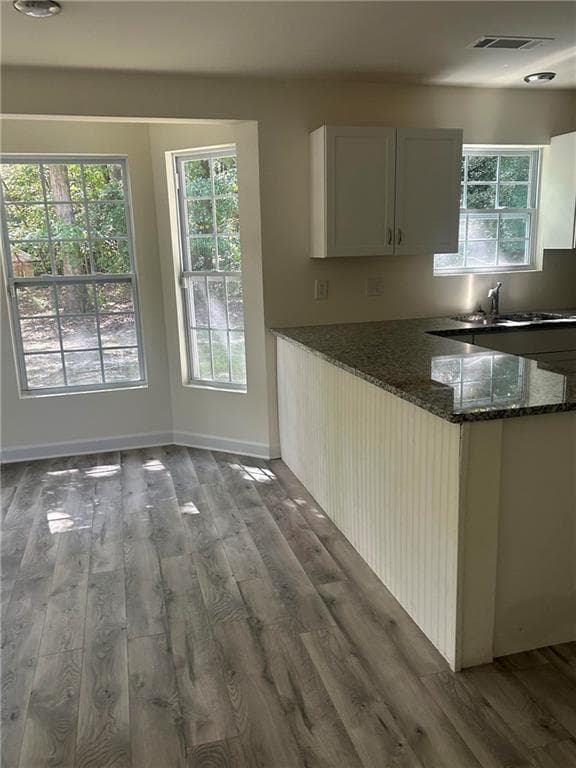 3 bedroom, 3 bathroom, 1,671 sq ft single family residence for sale at 7040 Hassana Lane, Fairburn, GA 30213 — photo 4
