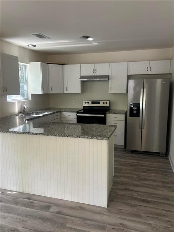 3 bedroom, 3 bathroom, 1,671 sq ft single family residence for sale at 7040 Hassana Lane, Fairburn, GA 30213 — photo 5