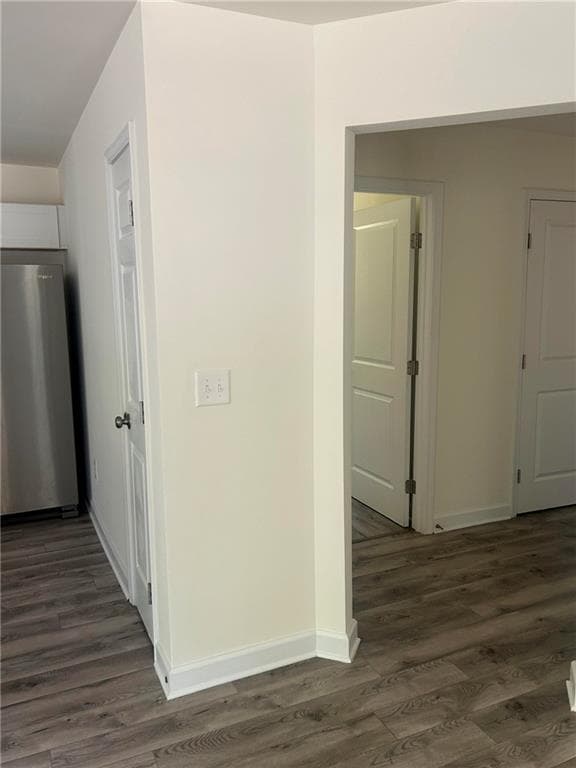 3 bedroom, 3 bathroom, 1,671 sq ft single family residence for sale at 7040 Hassana Lane, Fairburn, GA 30213 — photo 6
