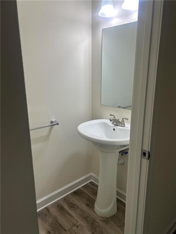 3 bedroom, 3 bathroom, 1,671 sq ft single family residence for sale at 7040 Hassana Lane, Fairburn, GA 30213 — photo 10