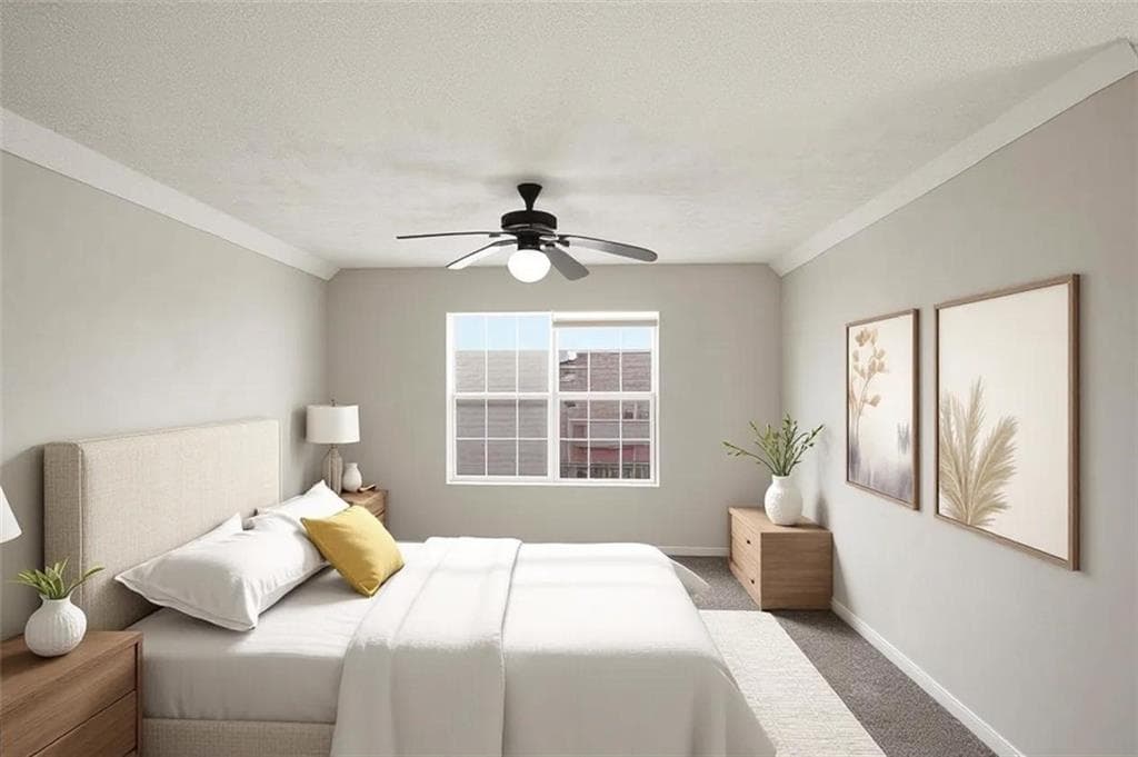 3 bedroom, 2 bathroom, 1,299 sq ft single family residence for sale at 923 Carlton Pointe Terrace, Palmetto, GA 30268 — photo 6