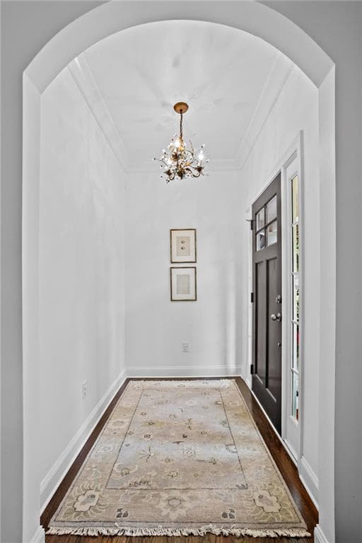 5 bedroom, 3 bathroom, 2,967 sq ft single family residence for sale at 2348 Poplar Springs Drive, Atlanta, GA 30319 — photo 4