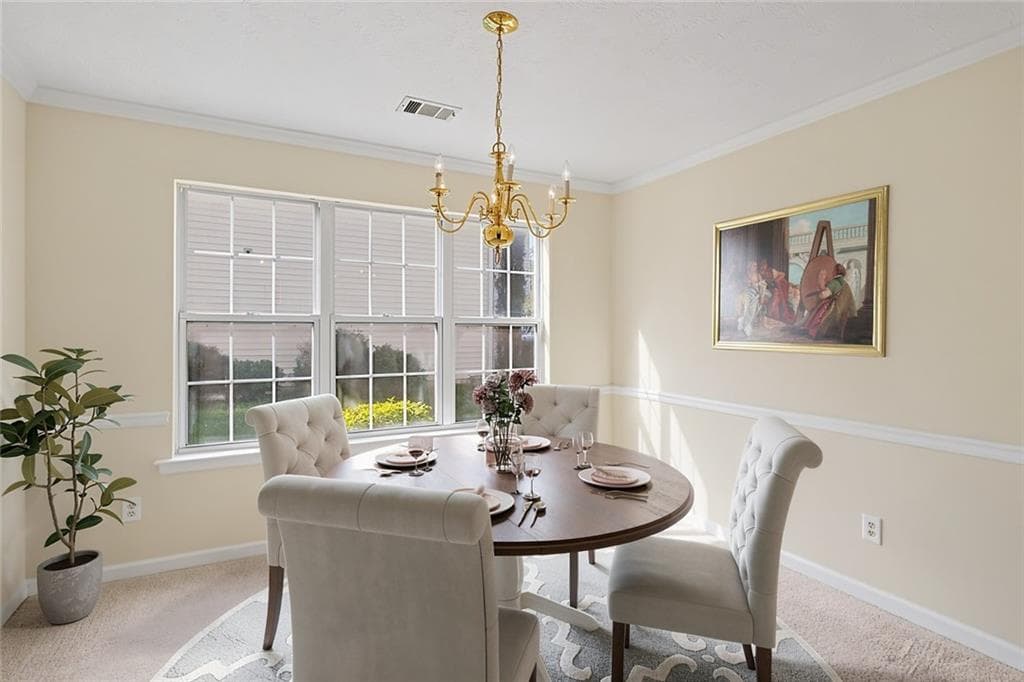 3 bedroom, 3 bathroom, 1,679 sq ft single family residence for sale at 312 Jasmine Drive, Locust Grove, GA 30248 — photo 3