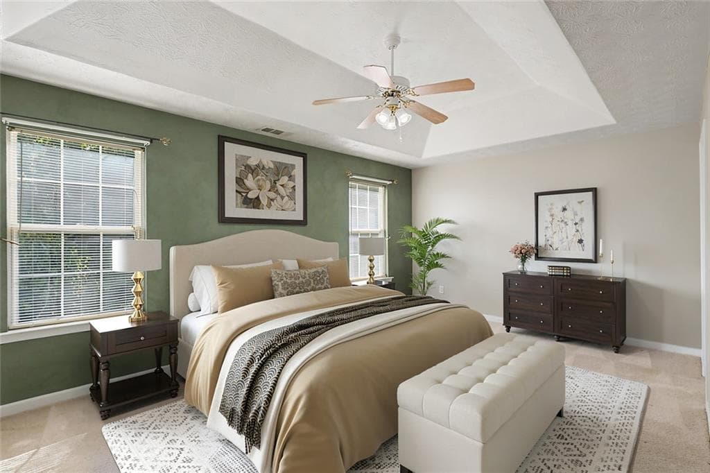 3 bedroom, 3 bathroom, 1,679 sq ft single family residence for sale at 312 Jasmine Drive, Locust Grove, GA 30248 — photo 5