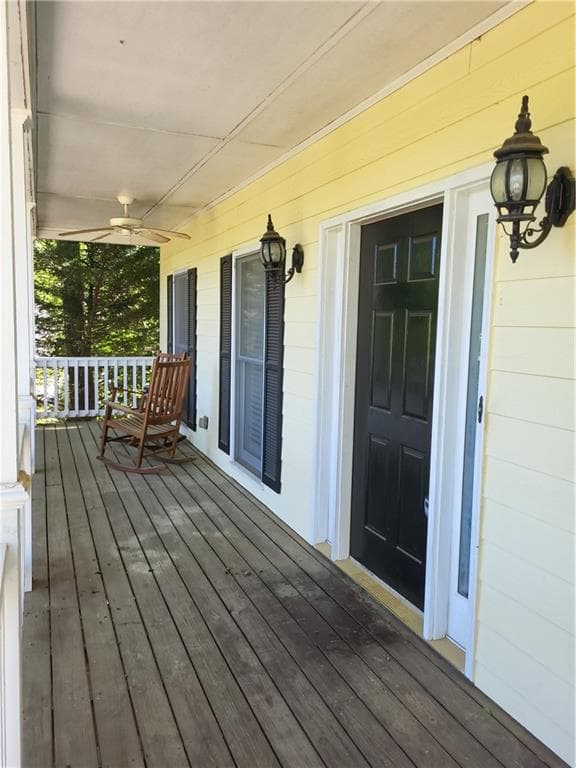 4 bedroom, 4 bathroom, 2,470 sq ft single family residence for rent at 1155 Davis Place C, Atlanta, GA 30318 for $3,695 a month — photo 4