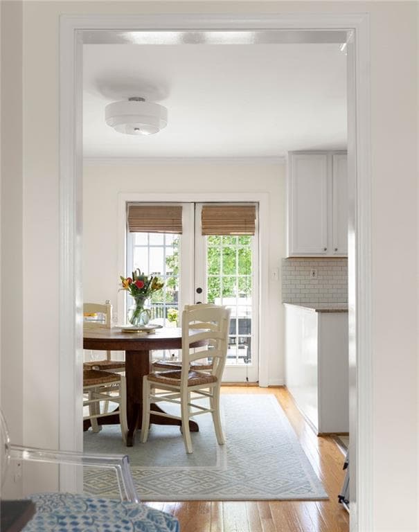 2 bedroom, 2 bathroom, 1,050 sq ft condominium for sale at 1101 Collier Road R4, Atlanta, GA 30318 — photo 8