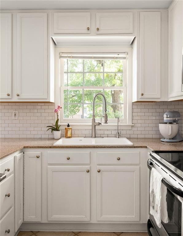 2 bedroom, 2 bathroom, 1,050 sq ft condominium for sale at 1101 Collier Road R4, Atlanta, GA 30318 — photo 9
