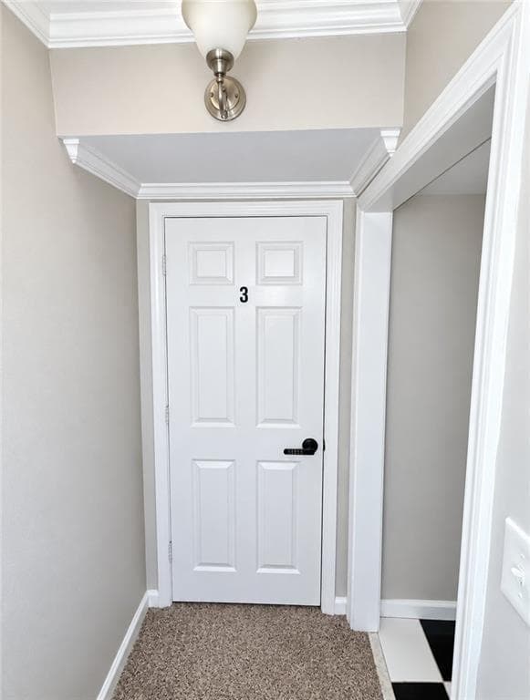 5 bedroom, 4 bathroom, 1,610 sq ft single family residence for sale at 927 Magna Carta Drive, Atlanta, GA 30318 — photo 6
