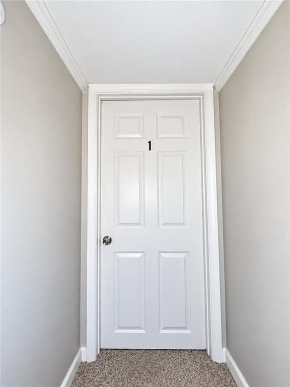 5 bedroom, 4 bathroom, 1,610 sq ft single family residence for sale at 927 Magna Carta Drive, Atlanta, GA 30318 — photo 7