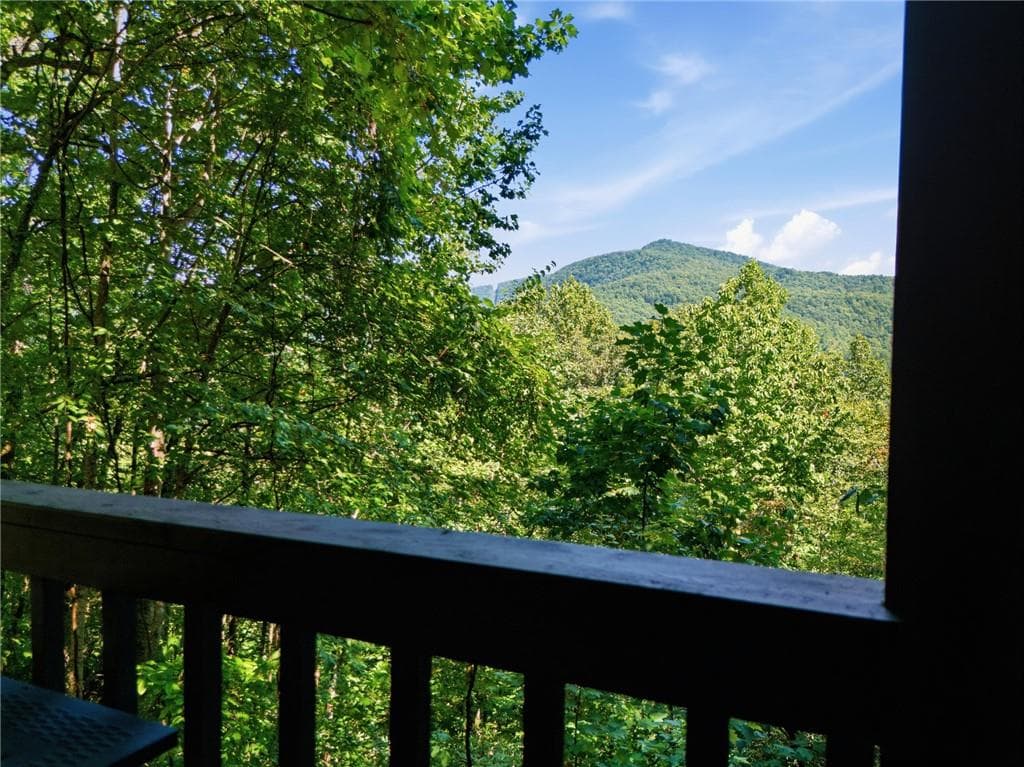 4 bedroom, 3 bathroom, 2,430 sq ft single family residence for sale at 445 Orchid Trail, Clayton, GA 30525 — photo 4