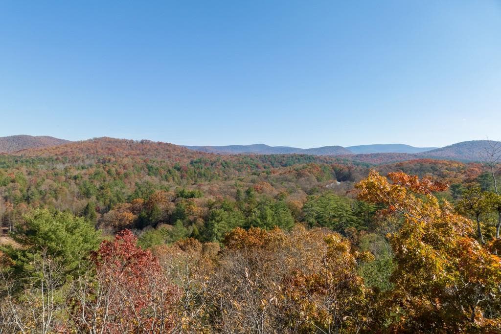 other for sale at TR 1 Old Anderson Creek, Ellijay, GA 30536