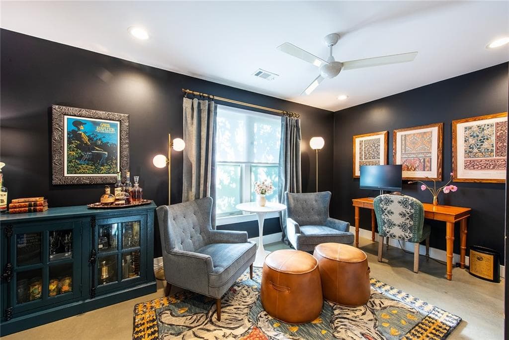 3 bedroom, 3 bathroom, 1,554 sq ft townhouse for sale at 104 Mattie Branch, Atlanta, GA 30316 — photo 6
