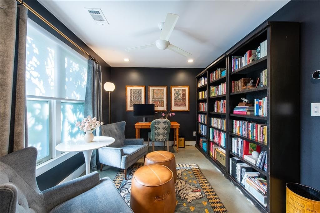 3 bedroom, 3 bathroom, 1,554 sq ft townhouse for sale at 104 Mattie Branch, Atlanta, GA 30316 — photo 7