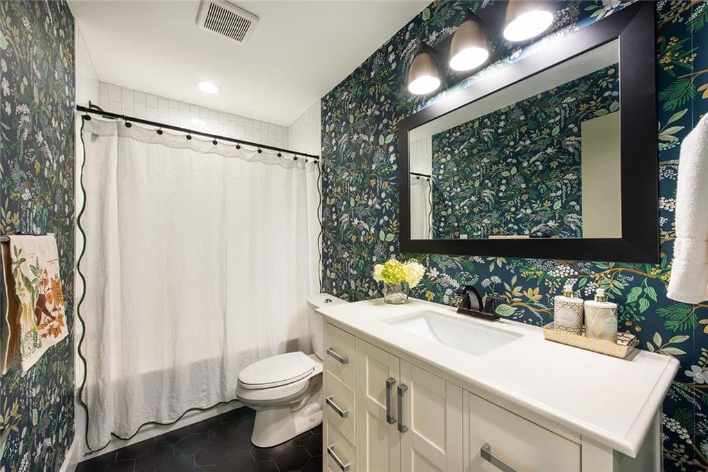 3 bedroom, 3 bathroom, 1,554 sq ft townhouse for sale at 104 Mattie Branch, Atlanta, GA 30316 — photo 10