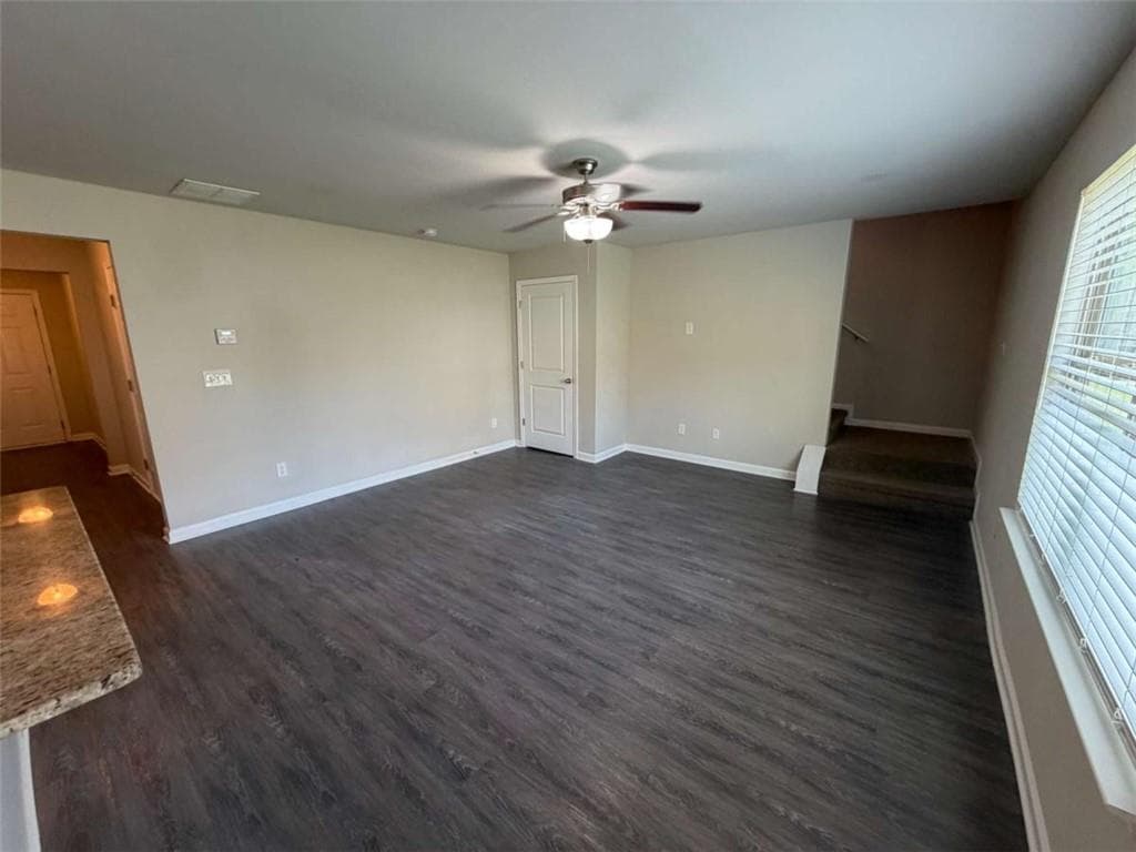 3 bedroom, 3 bathroom, 1,750 sq ft single family residence for rent at 313 Nutwood Trace, Locust Grove, GA 30248 for $1,950 a month — photo 2