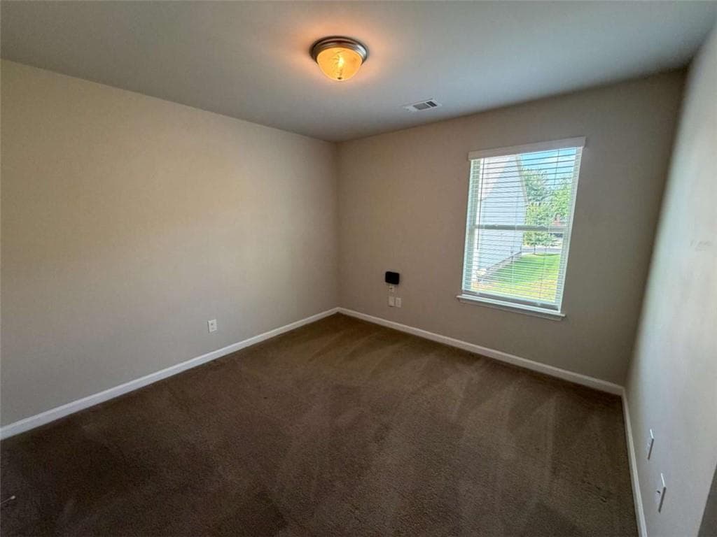 3 bedroom, 3 bathroom, 1,750 sq ft single family residence for rent at 313 Nutwood Trace, Locust Grove, GA 30248 for $1,950 a month — photo 8