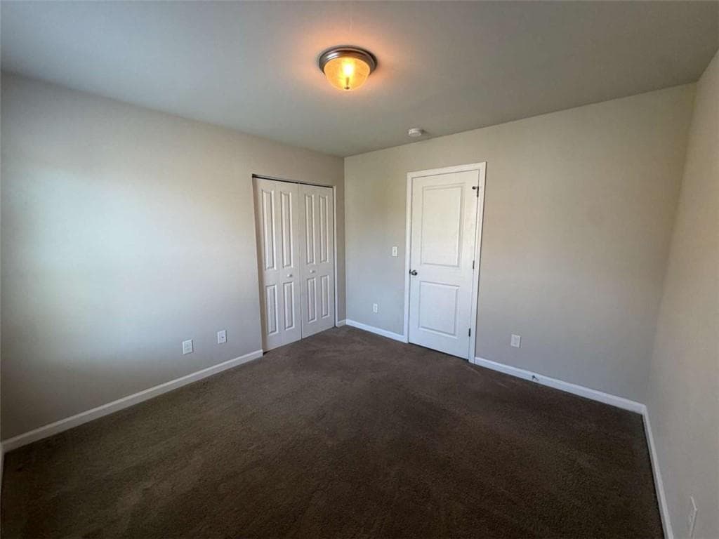 3 bedroom, 3 bathroom, 1,750 sq ft single family residence for rent at 313 Nutwood Trace, Locust Grove, GA 30248 for $1,950 a month — photo 9
