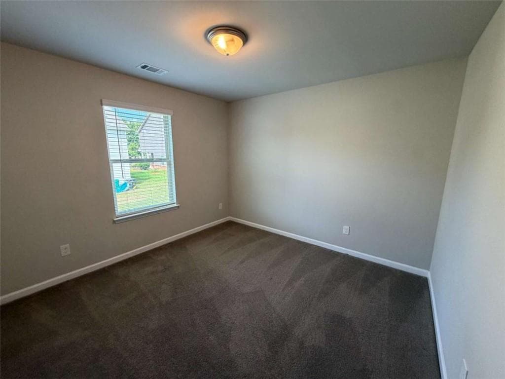 3 bedroom, 3 bathroom, 1,750 sq ft single family residence for rent at 313 Nutwood Trace, Locust Grove, GA 30248 for $1,950 a month — photo 10