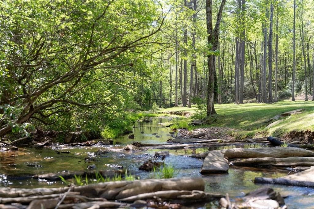 4 bedroom, 2 bathroom unimproved land for sale at 545 Cowart Mountain Road, Jasper, GA 30143 — photo 8