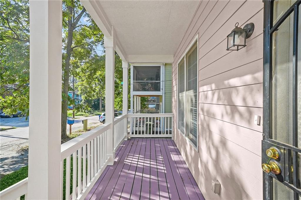 4 bedroom, 4 bathroom, 2,252 sq ft single family residence for sale at 731 Formwalt Street, Atlanta, GA 30315 — photo 5