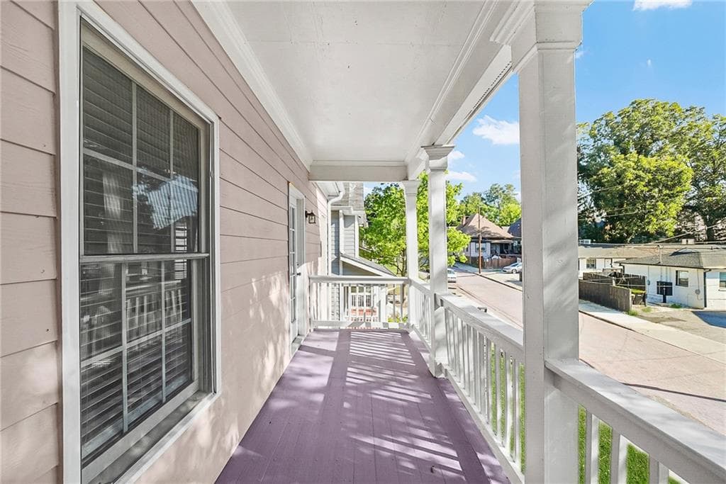 4 bedroom, 4 bathroom, 2,252 sq ft single family residence for sale at 731 Formwalt Street, Atlanta, GA 30315 — photo 6