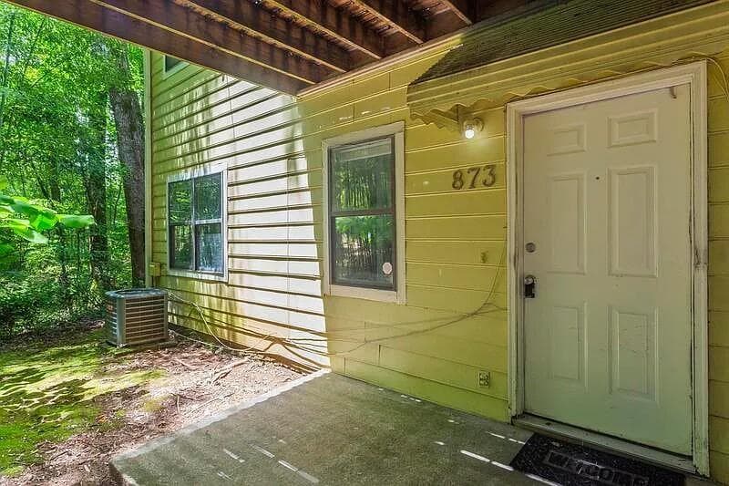 triplex for sale at 871 Ventnor Place, Marietta, GA 30008 — photo 3
