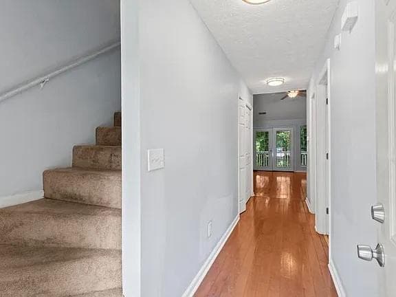 triplex for sale at 871 Ventnor Place, Marietta, GA 30008 — photo 4
