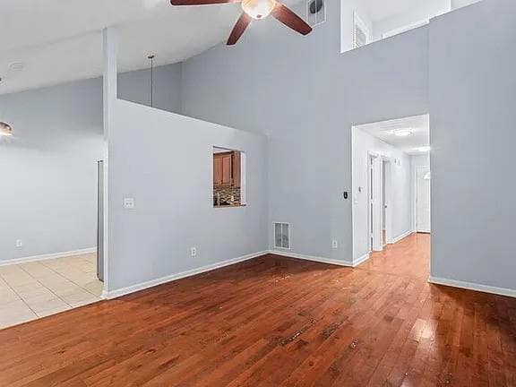 triplex for sale at 871 Ventnor Place, Marietta, GA 30008 — photo 5