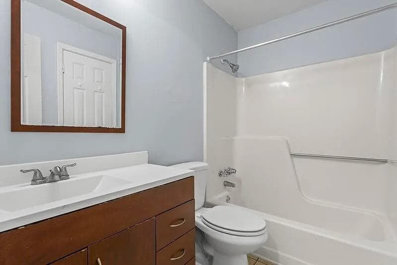 triplex for sale at 871 Ventnor Place, Marietta, GA 30008 — photo 7