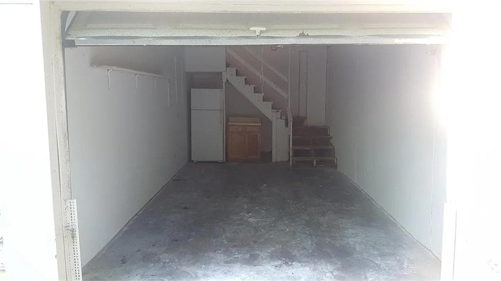 triplex for sale at 871 Ventnor Place, Marietta, GA 30008 — photo 8