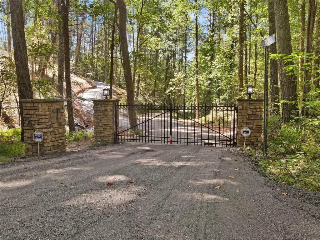 3 bedroom, 2 bathroom single family residence for sale at 25 Riverhouse Drive, Dahlonega, GA 30533 — photo 5