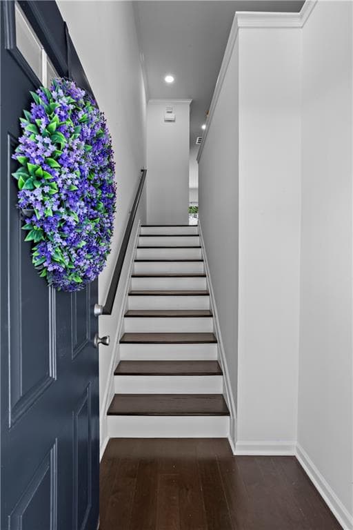 3 bedroom, 4 bathroom, 1,326 sq ft townhouse for rent at 1108 Liberty Parkway, Atlanta, GA 30318 for $2,750 a month — photo 4