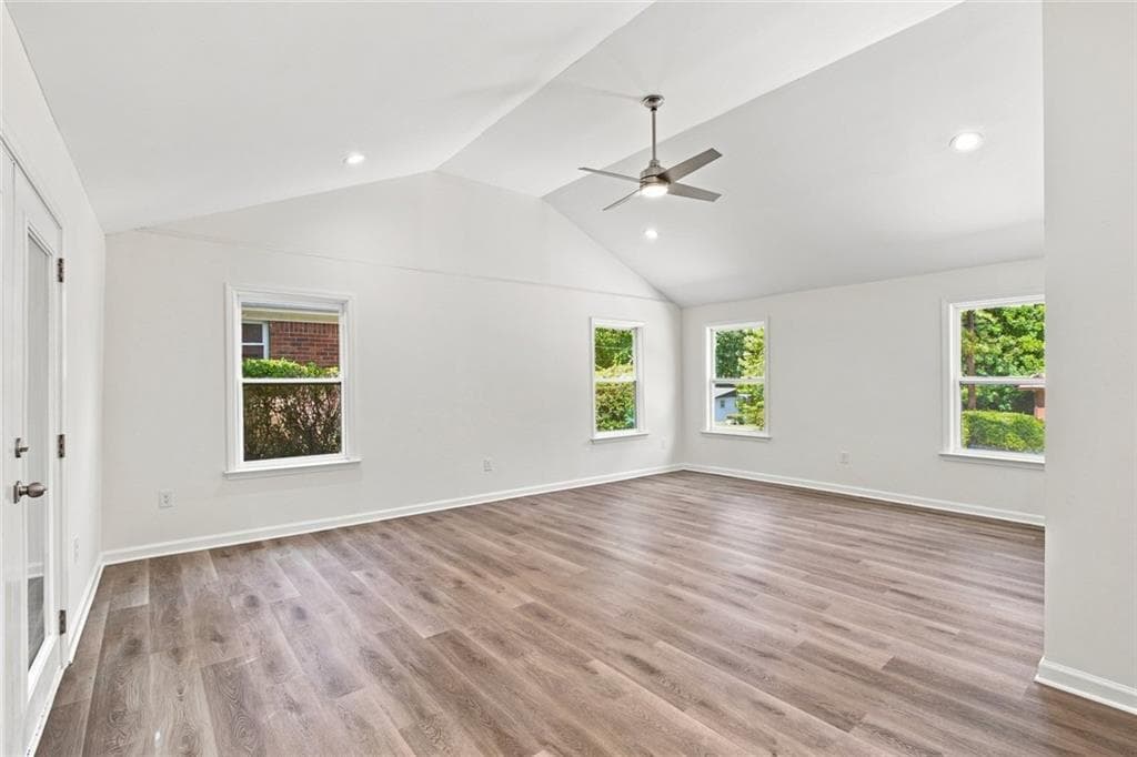 4 bedroom, 3 bathroom, 1,609 sq ft single family residence for sale at 126 Meadow Park Lane, Atlanta, GA 30315 — photo 10