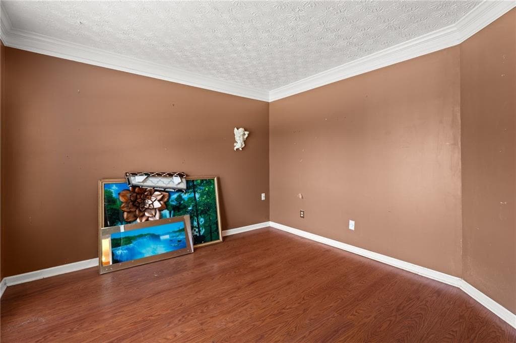 3 bedroom, 3 bathroom, 2,156 sq ft single family residence for sale at 6833 Wynmeadow, Stone Mountain, GA 30087 — photo 9