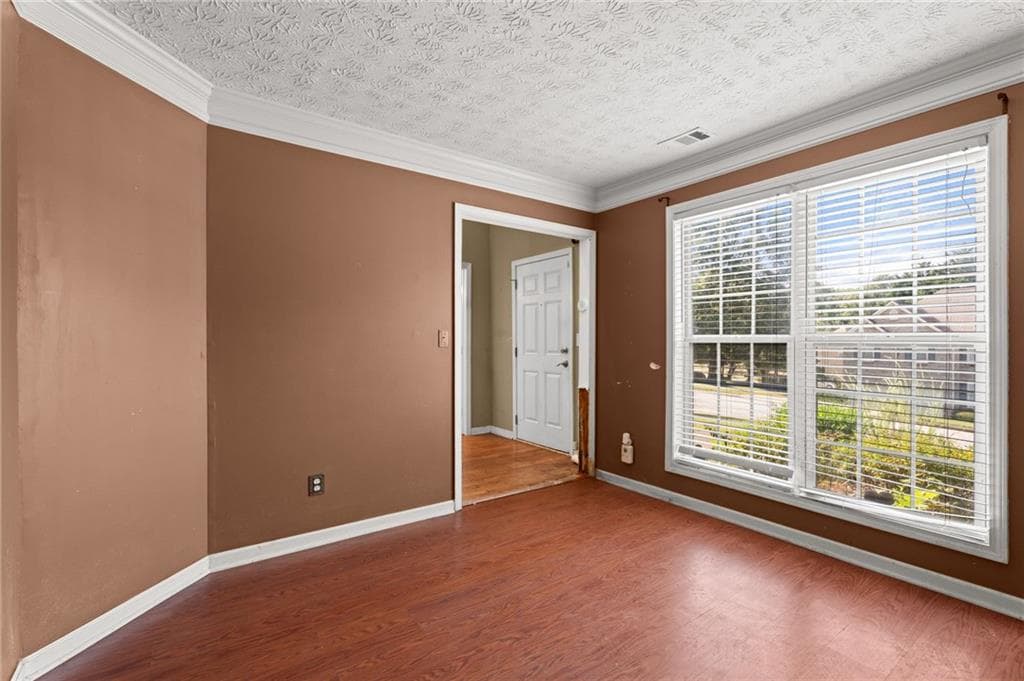 3 bedroom, 3 bathroom, 2,156 sq ft single family residence for sale at 6833 Wynmeadow, Stone Mountain, GA 30087 — photo 10