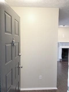 1 bedroom, 1 bathroom, 1,045 sq ft condominium for rent at 511 Park Ridge Circle, Marietta, GA 30068 for $1,700 a month — photo 1 of 17