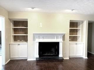 1 bedroom, 1 bathroom, 1,045 sq ft condominium for rent at 511 Park Ridge Circle, Marietta, GA 30068 for $1,700 a month — photo 3