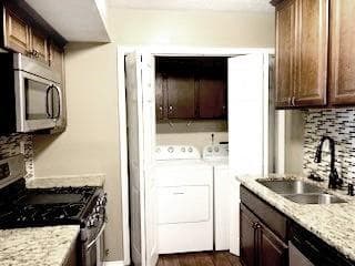 1 bedroom, 1 bathroom, 1,045 sq ft condominium for rent at 511 Park Ridge Circle, Marietta, GA 30068 for $1,700 a month — photo 8