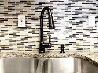 1 bedroom, 1 bathroom, 1,045 sq ft condominium for rent at 511 Park Ridge Circle, Marietta, GA 30068 for $1,700 a month — photo 9