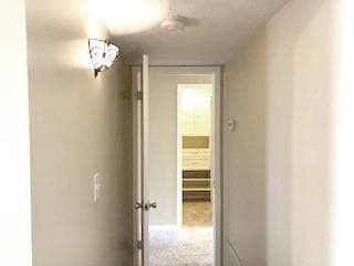 1 bedroom, 1 bathroom, 1,045 sq ft condominium for rent at 511 Park Ridge Circle, Marietta, GA 30068 for $1,700 a month — photo 10