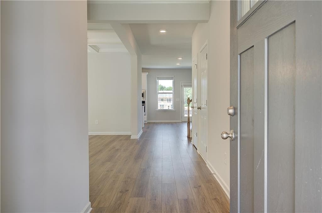 4 bedroom, 3 bathroom, 2,692 sq ft single family residence for sale at 397 Enchanted Springs Court, Mcdonough, GA 30253 — photo 5