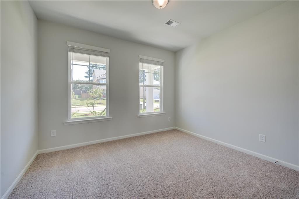 4 bedroom, 3 bathroom, 2,692 sq ft single family residence for sale at 397 Enchanted Springs Court, Mcdonough, GA 30253 — photo 6