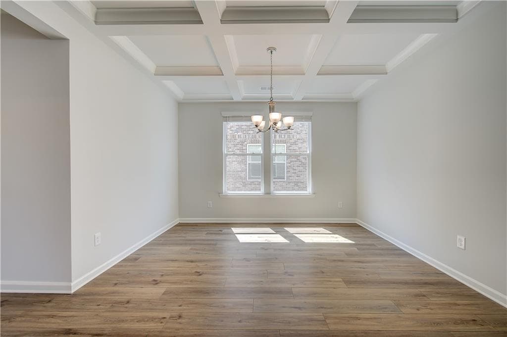 4 bedroom, 3 bathroom, 2,692 sq ft single family residence for sale at 397 Enchanted Springs Court, Mcdonough, GA 30253 — photo 8