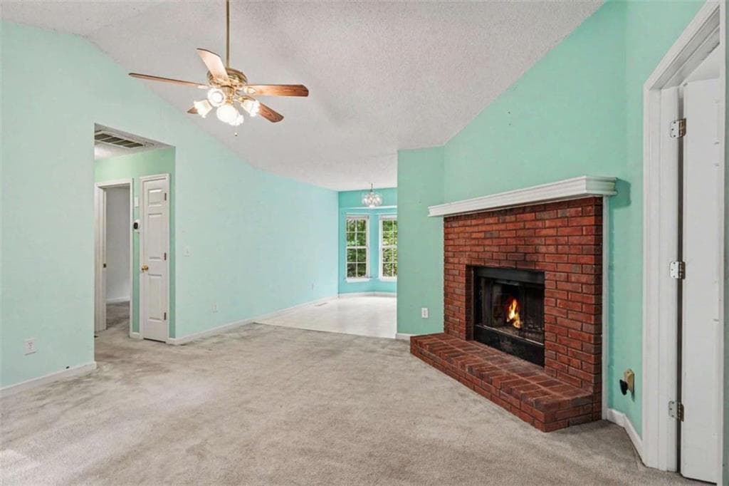 3 bedroom, 2 bathroom, 1,242 sq ft single family residence for sale at 58 S Singley Drive, Locust Grove, GA 30248 — photo 5