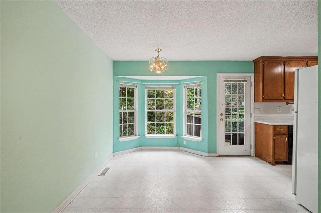3 bedroom, 2 bathroom, 1,242 sq ft single family residence for sale at 58 S Singley Drive, Locust Grove, GA 30248 — photo 8