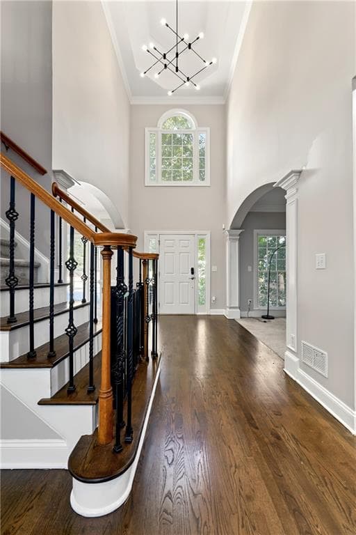 5 bedroom, 3 bathroom, 2,973 sq ft single family residence for sale at 4912 Chimney Oaks Drive, Mableton, GA 30126 — photo 4
