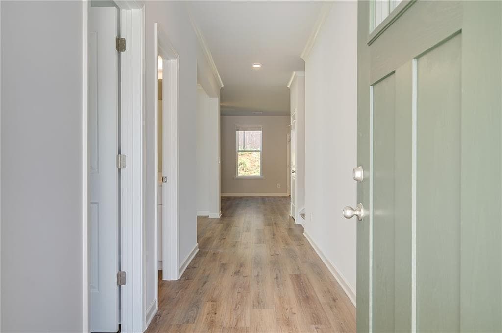 5 bedroom, 3 bathroom, 3,054 sq ft single family residence for sale at 672 Leafy Branch Way, Mcdonough, GA 30253 — photo 4
