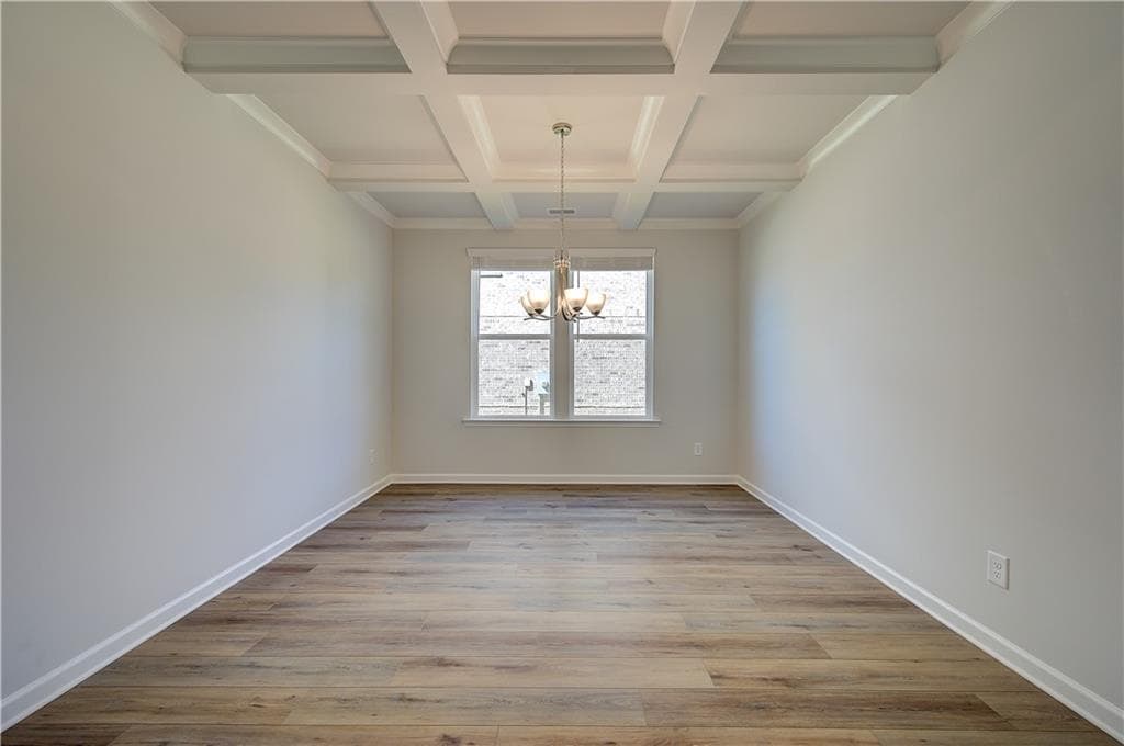 5 bedroom, 3 bathroom, 3,054 sq ft single family residence for sale at 672 Leafy Branch Way, Mcdonough, GA 30253 — photo 7