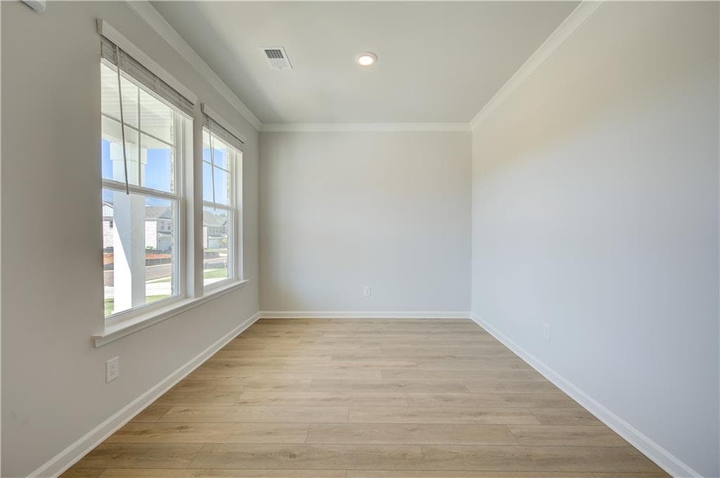 4 bedroom, 4 bathroom, 2,825 sq ft single family residence for sale at 652 Leafy Branch Way, Mcdonough, GA 30253 — photo 6